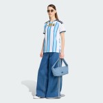 Argentina 2026 Home Women's (Name/No. Customizable)