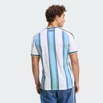 Argentina 26 Home Fan (Customizable)