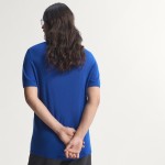 Maillot Italie Rétro Années 70 (Personnalisable)