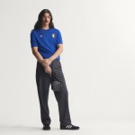 Maillot Italie Rétro Années 70 (Personnalisable)