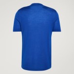 Maillot Italie Rétro Années 70 (Personnalisable)