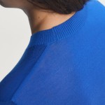 Maillot Italie Rétro Années 70 (Personnalisable)