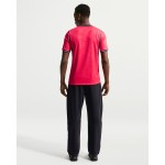 2026 England Away Stadium Jersey (Customizable)