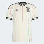 Maillot Extérieur Japon 2026 - Version Stadium (Personnalisable)