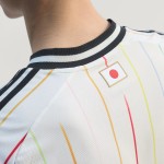 Japan 2026 Away Authentic (Customizable)