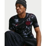 2026 加拿大队客场球迷版球衣 (可定制)