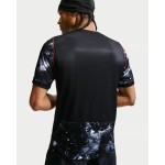 2026 加拿大队客场球迷版球衣 (可定制)