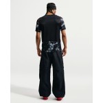 2026 加拿大队客场球迷版球衣 (可定制)