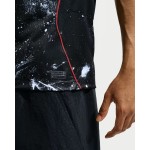 2026 加拿大队客场球迷版球衣 (可定制)