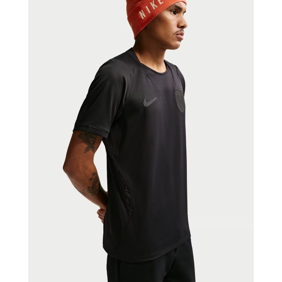 Norway 2026 Away Replica Jersey (Customizable)