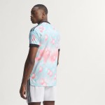 Camisa Reserva da Bélgica 2026 - Versão Jogador (Personalizável)