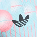 Camisa Reserva da Bélgica 2026 - Versão Jogador (Personalizável)