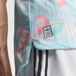 Camisa Reserva da Bélgica 2026 - Versão Jogador (Personalizável)