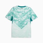 Portugal 2026 Away Fan Jersey (Customizable)