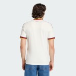 Maillot Extérieur Espagne 2026 - Version Supporter (Personnalisable)