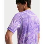 South Korea 2026 Away Fan Jersey (Customizable)