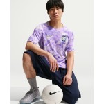 South Korea 2026 Away Fan Jersey (Customizable)