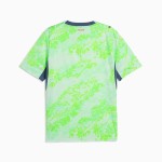 2026 Switzerland Away Fan Jersey (Customizable)