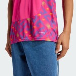 Camisola México 2026 Home Guarda-Redes Edição Jogador (Personalizável)