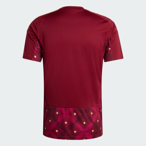 意大利 26 主场门将球衣 (可定制)