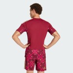 意大利 26 主场门将球衣 (可定制)