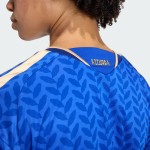 Italy 26 Home Women's Jersey (Customizable)