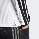 Germany 26 Home Long Sleeve Fan Version Jersey (Customizable)