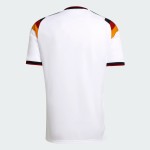 Germany 26 Home Fan Edition Jersey (Customizable)