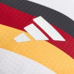 2026 Germany Home Authentic Player Edition Jersey (Customizable)